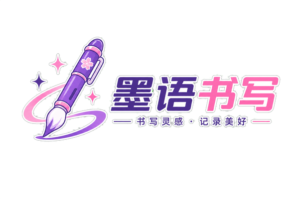 同人动漫